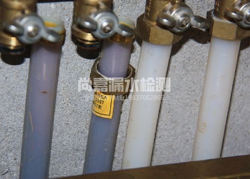 印江地暖需要多久清洗一次？
