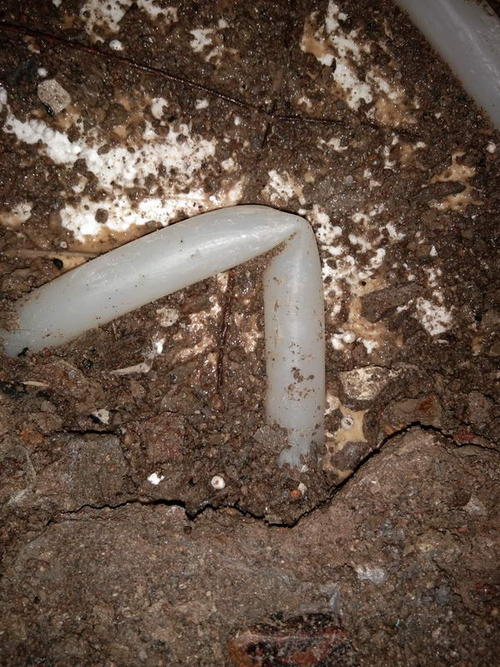 印江堵点精准查找